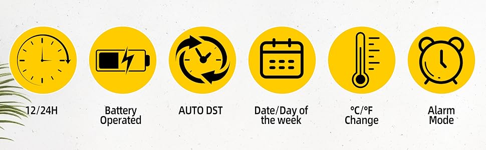 wall clocks large wall clock