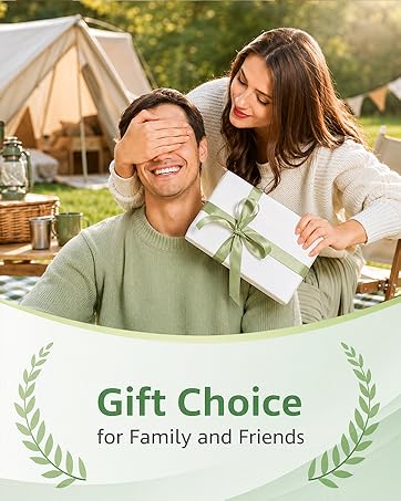 gift choice