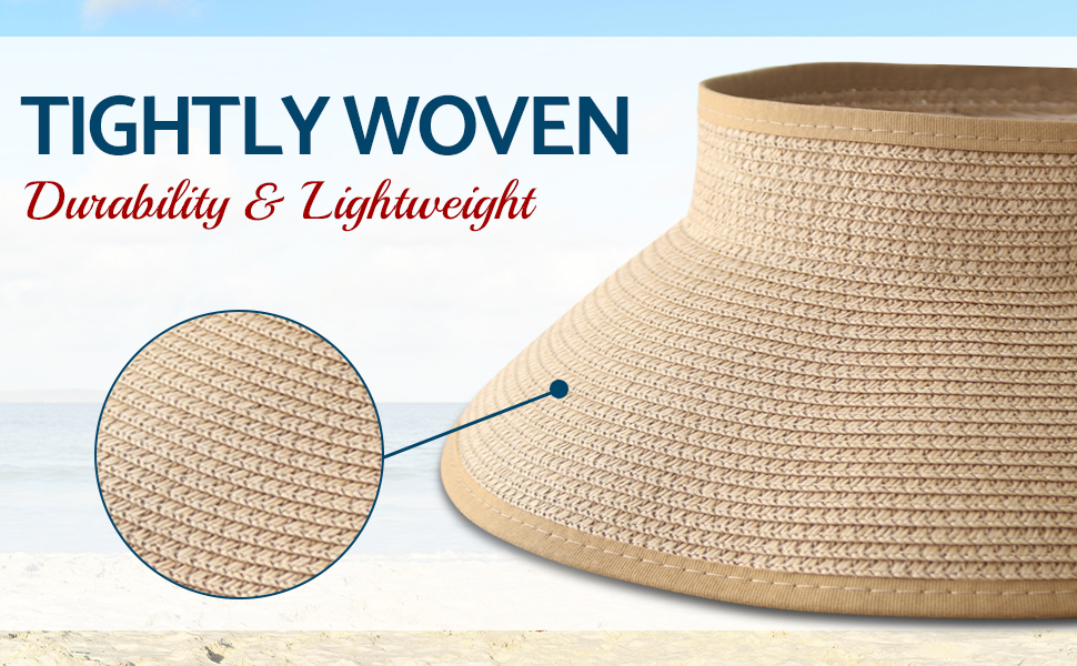 sun hat