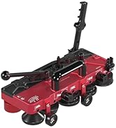 Malco FSXS Power-Assisted Standing Seam Seamer – 1? &amp; 1.5? or 2