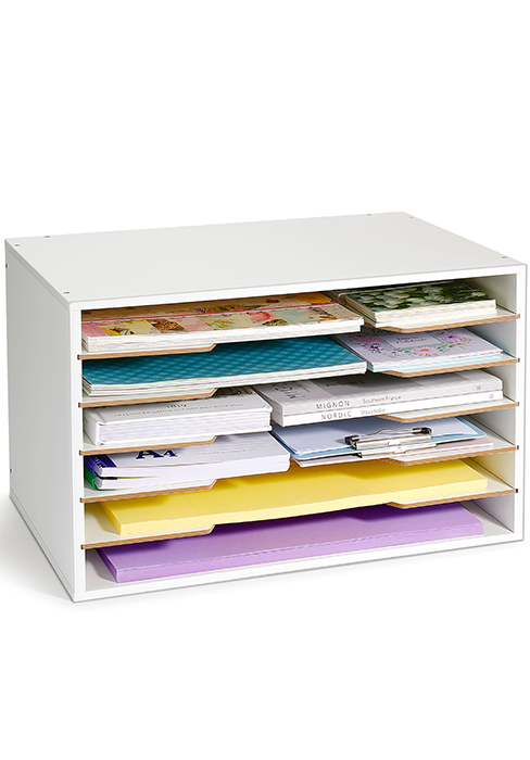letter sorter