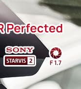 Elite 10