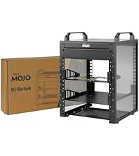 https://m.media-amazon.com/images/I/41yfcqiY%2BnL.__AC_SR200,225___.jpg