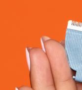 ball trimmer ball shavers for men mens trimmer for pubic hair mens pubic hair trimmer