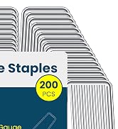landscape stakes