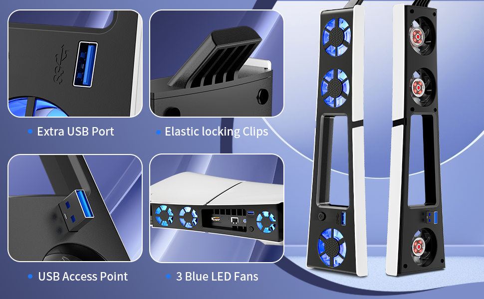 ps5 digital slim