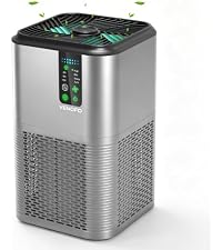 https://m.media-amazon.com/images/I/4189FOuBP6L.__AC_SR200,225___.jpg