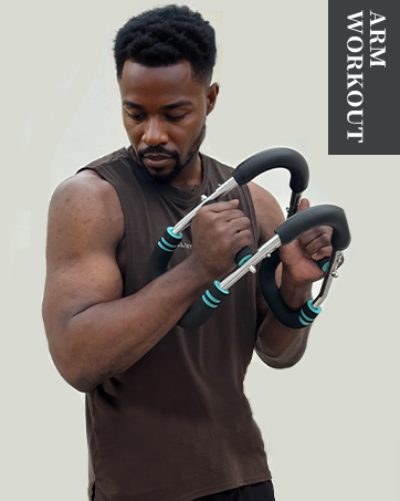 Back Exercises