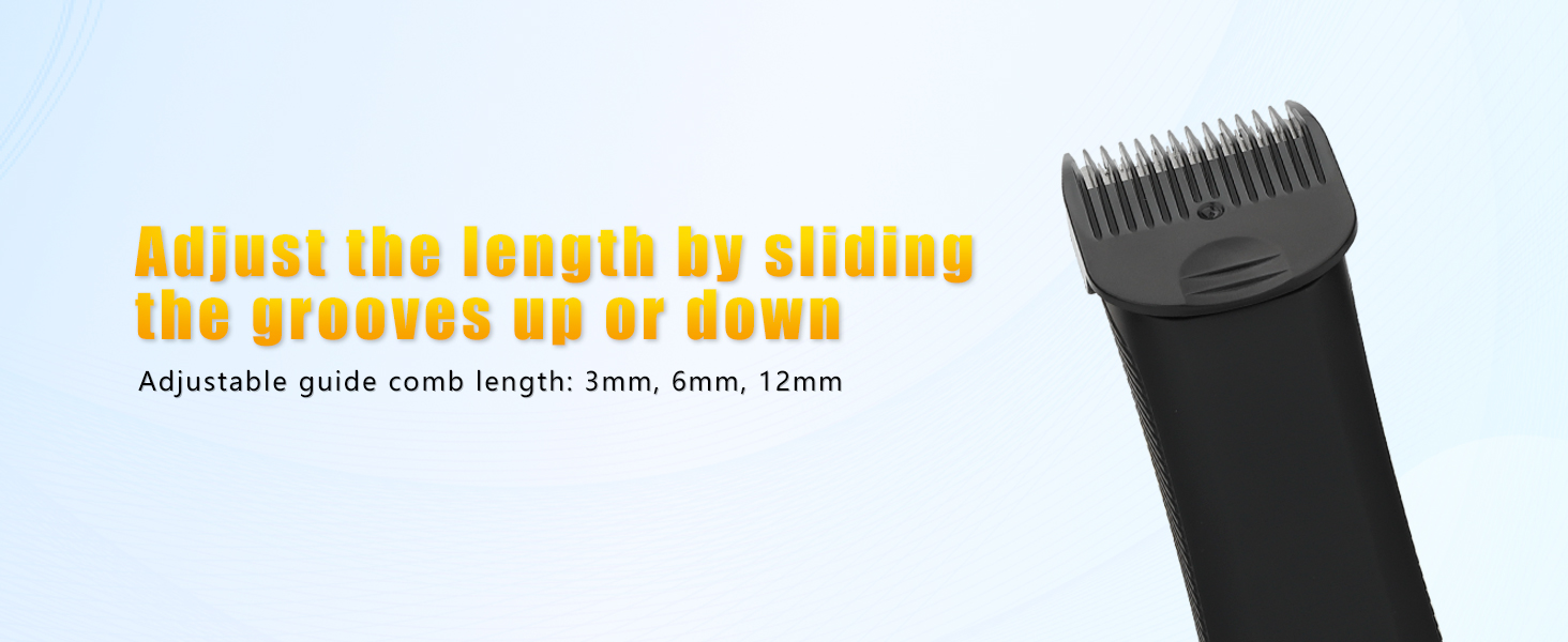 manscape lawn mower 5.0