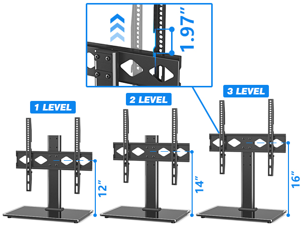 tv stands