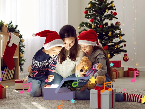 Children&amp;#39;s gifts, Christmas gifts, birthday gifts