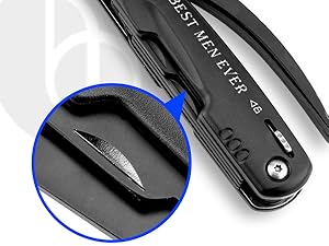 multitool