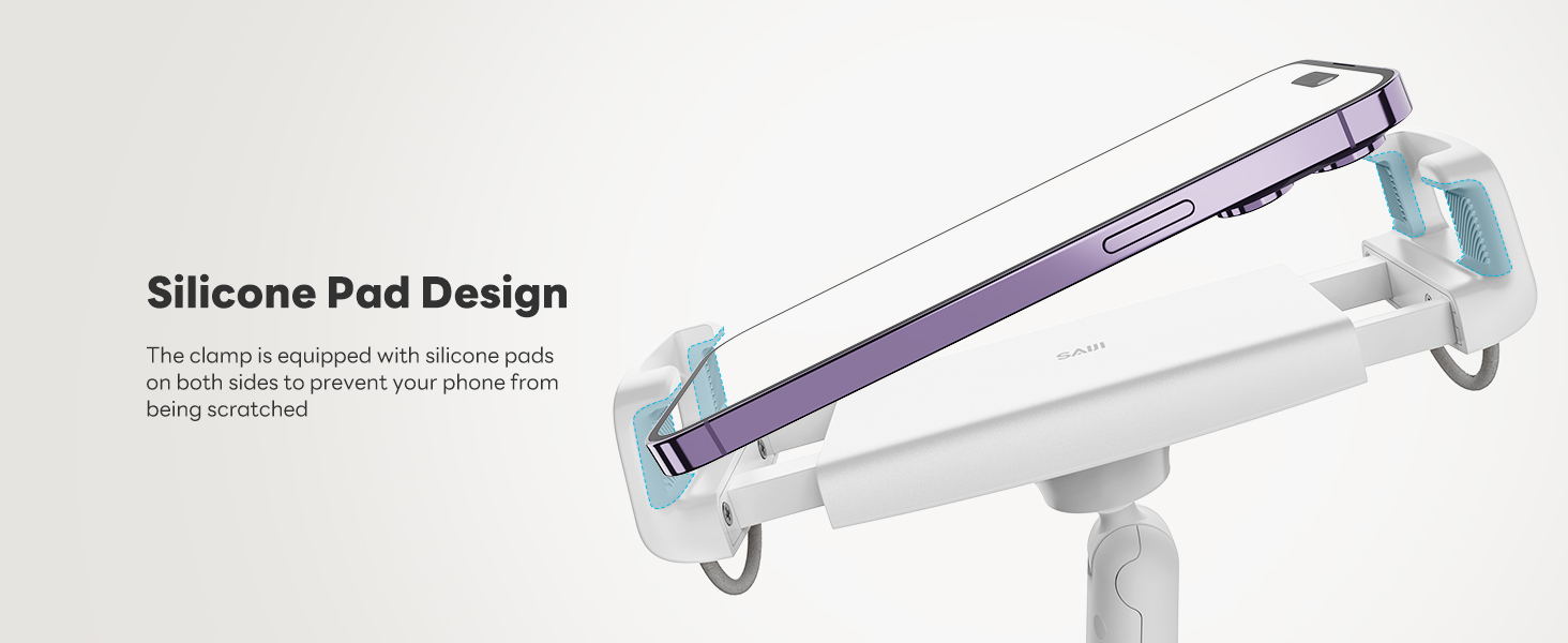 tablet holder for bed Kindle Colorsoft tablet stand kindle stand iPad holder iPad stand