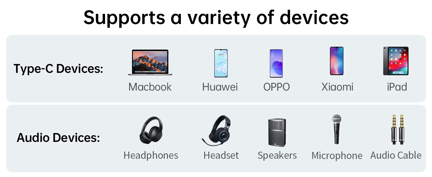 external sound cards