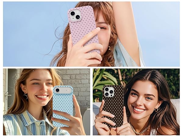 Phone case