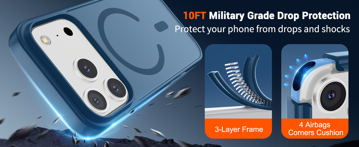 iphone 17 pro max case