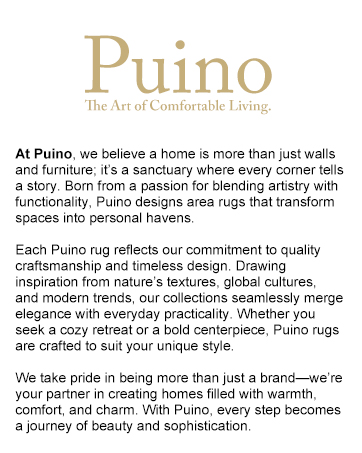 Puino Christmas