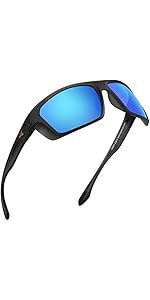 https://m.media-amazon.com/images/S/aplus-media-library-service-media/14e0383f-2257-47d6-b380-29d63c79e79e.__AC_SR150,300___.jpg