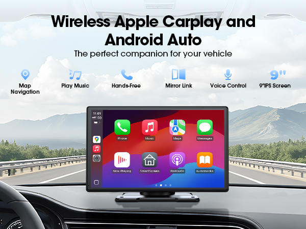carplay
