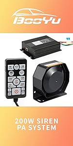https://m.media-amazon.com/images/S/aplus-media-library-service-media/03e07f96-77cb-4839-b150-e66b4537abcd.__CR0,0,800,1600_PT0_SX150_V1___.jpg