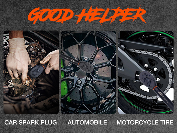 torque wrench 3/8 drive