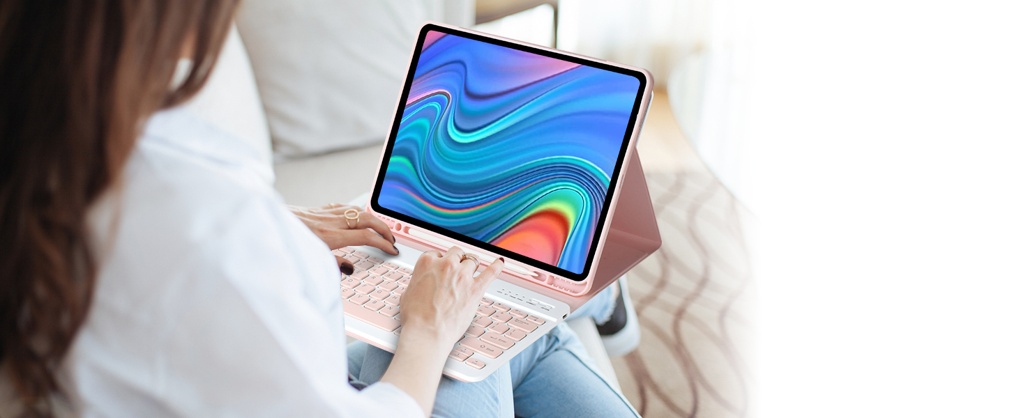  ipad pro 12.9 keyboard case magic keyboard ipad pro 12.9 ipad pro 12.9 keyboard 