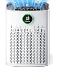 https://m.media-amazon.com/images/S/aplus-media-library-service-media/7bdc7c03-32a3-431b-bc8c-3dcd2e931926.__AC_SR200,225___.jpg