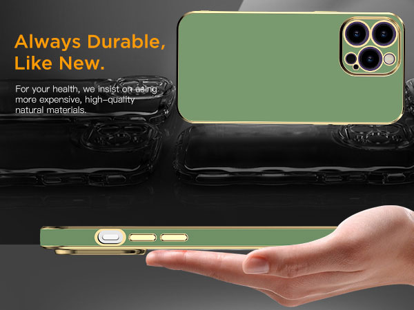 iphone 14 pro max case girl