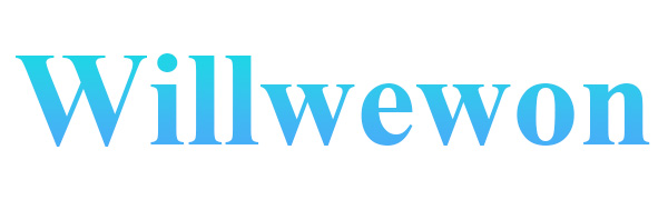 Willwewon 2