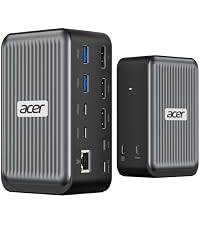 https://m.media-amazon.com/images/I/415ezp91ErL.__AC_SR200,225___.jpg