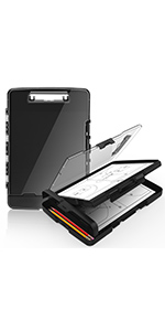 https://m.media-amazon.com/images/S/aplus-media-library-service-media/f0e2ea52-9f33-4aa3-8cb9-f3617b505780.__CR0,0,150,300_PT0_SX150_V1___.jpg