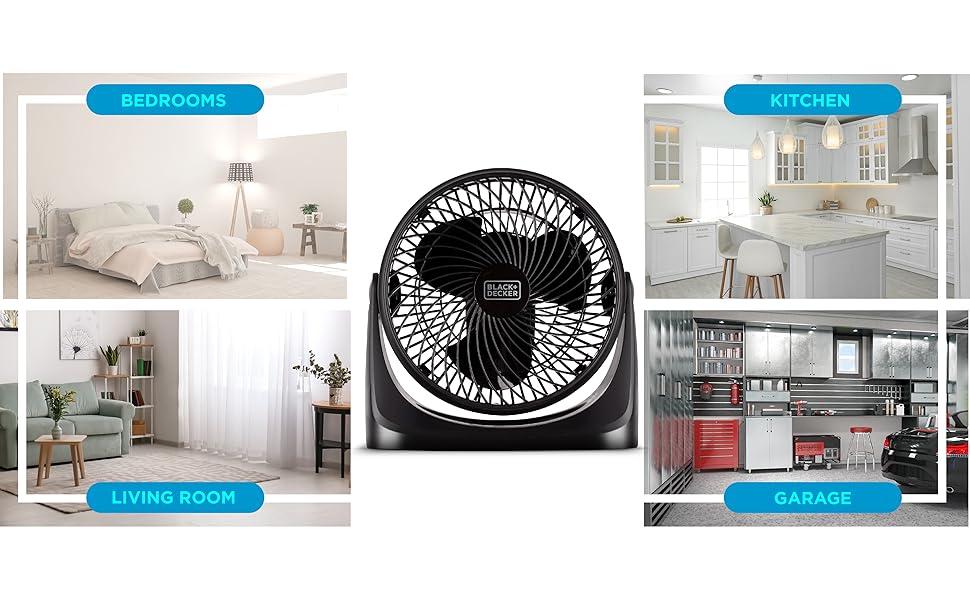 small floor fan quiet fann black fan insulated fan best floor fan small fan for floor best fan