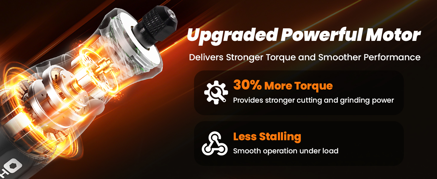 rotary tool cordless rotary tool cordless mini cordless rotary tool