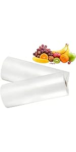 https://m.media-amazon.com/images/S/aplus-media-library-service-media/f86c041e-2bf2-4552-bd87-e548e4a8d116.__AC_SR150,300___.jpg