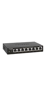 https://m.media-amazon.com/images/S/aplus-media/vc/54ef6153-f15a-4710-a256-f6c9b91cb17b.__CR0,0,150,300_PT0_SX150_V1___.jpg