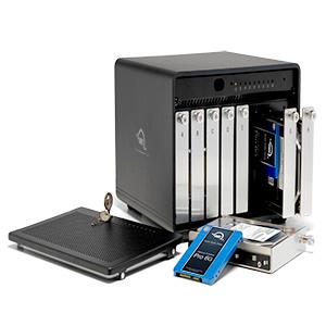 SSD, HDD, Hot swappable, RAID, Hard drive, Solid State Drive