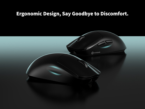office mouse