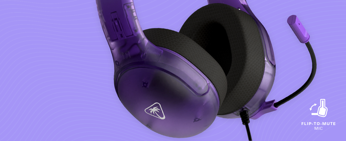 NS Airlite Fit - Ghost Purple