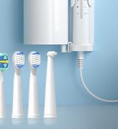 4 hours charging for 30 days use