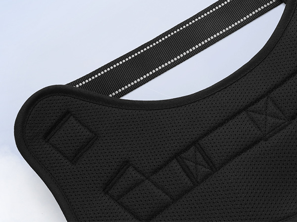 dog harness3-3