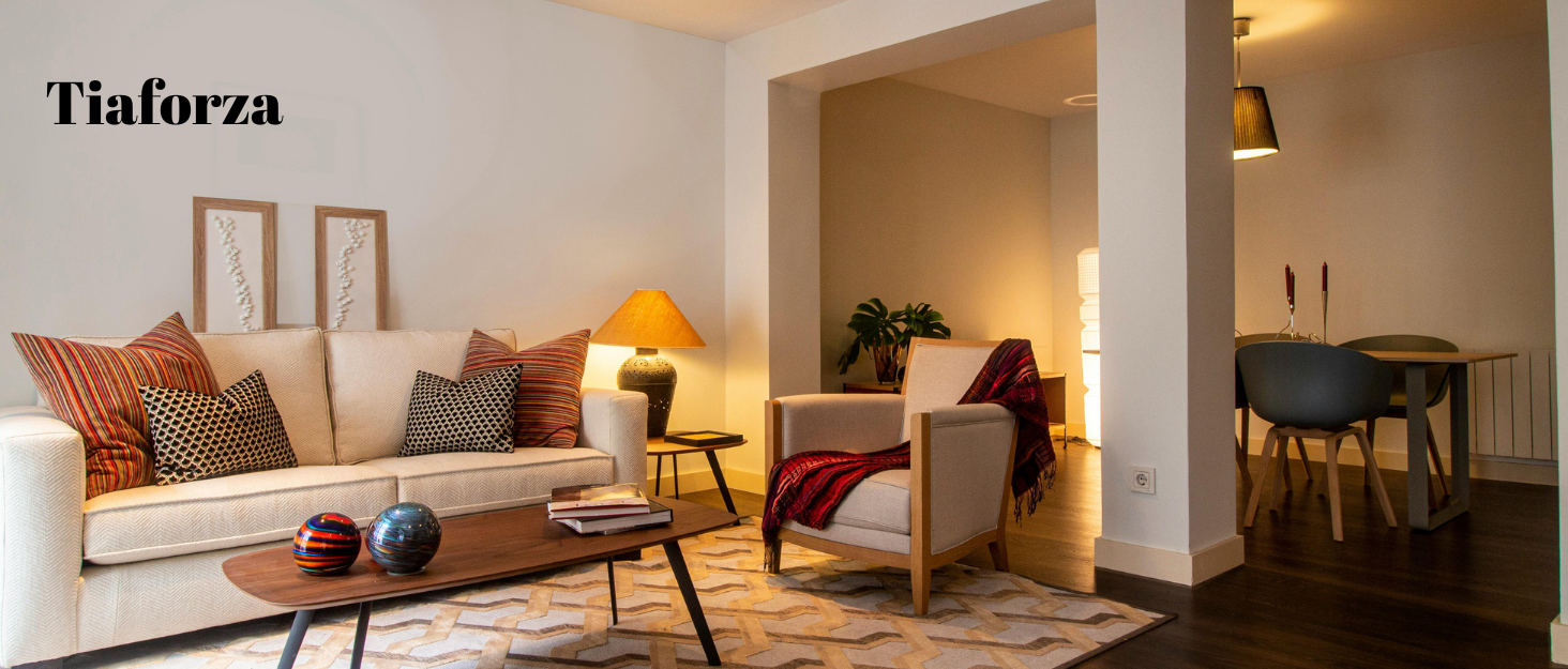 Tiaforza