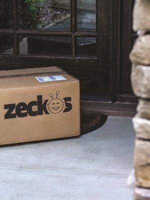 zeckos home decor mid century modern contemporary