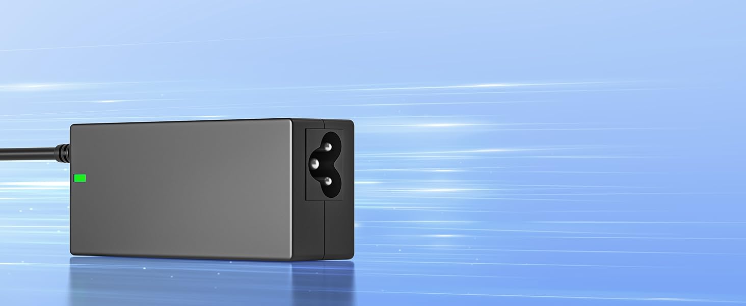 19v 2.53a power supply