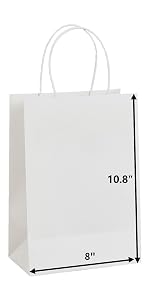https://m.media-amazon.com/images/S/aplus-media-library-service-media/73e227e3-7f03-4201-a6ec-fe79190646b9.__CR400,0,800,1600_PT0_SX150_V1___.jpg