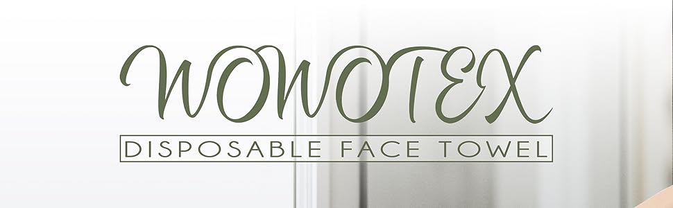 WOWOTEX LOGO