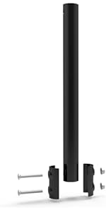 https://m.media-amazon.com/images/S/aplus-media-library-service-media/2d75be98-b238-4d2c-85ec-0ed4cedad593.__AC_SR150,300___.jpg