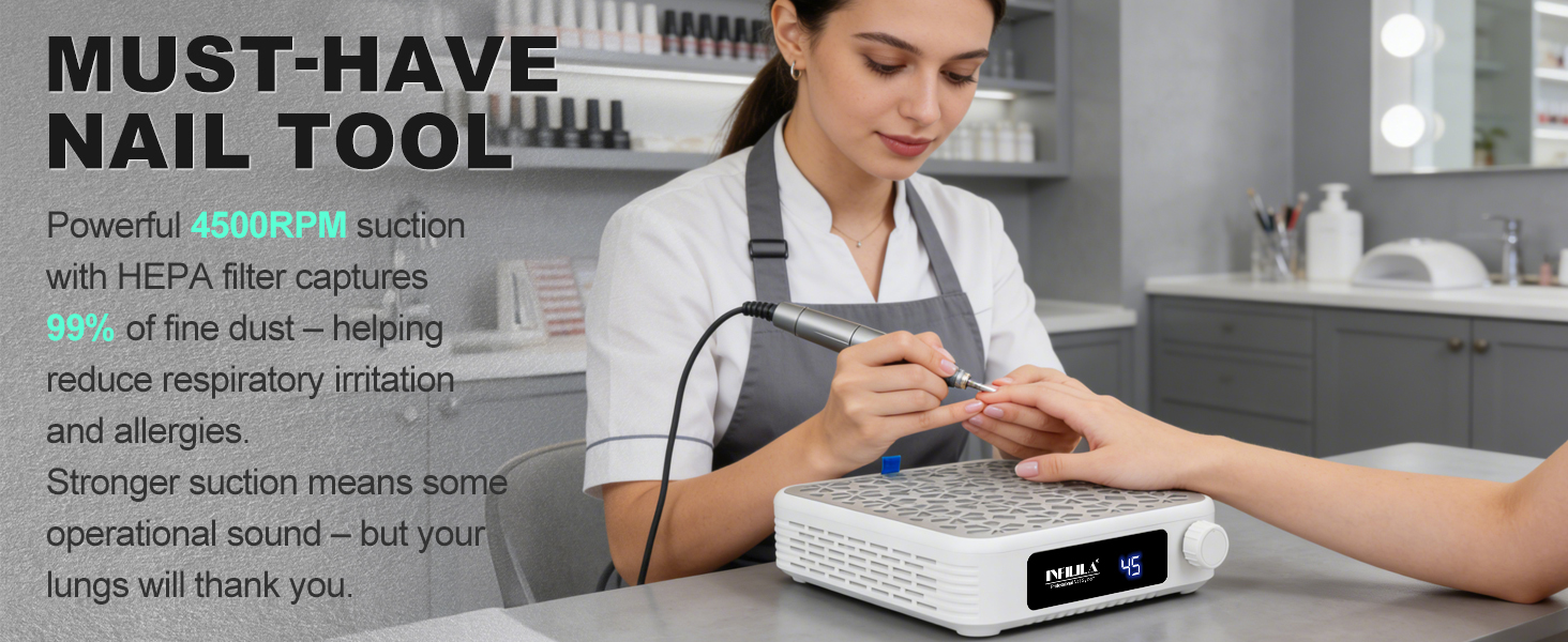 aplus content image
