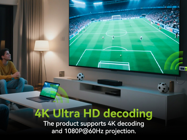 wireless hdmi transmitter and receiver 4k wireless hdmi extender wireless hdmi