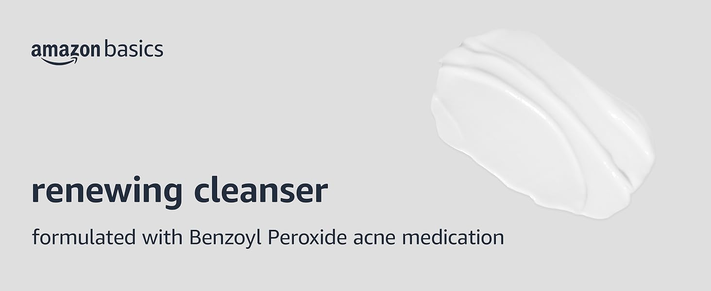 acne, face, skin, treatment, oz, proactiv, acid, benzoyl, peroxide, cleanser, sensitive, toner, kit 