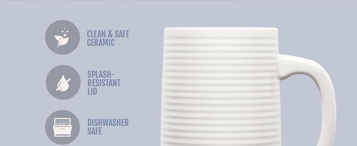 ello jane ceramic travel mug